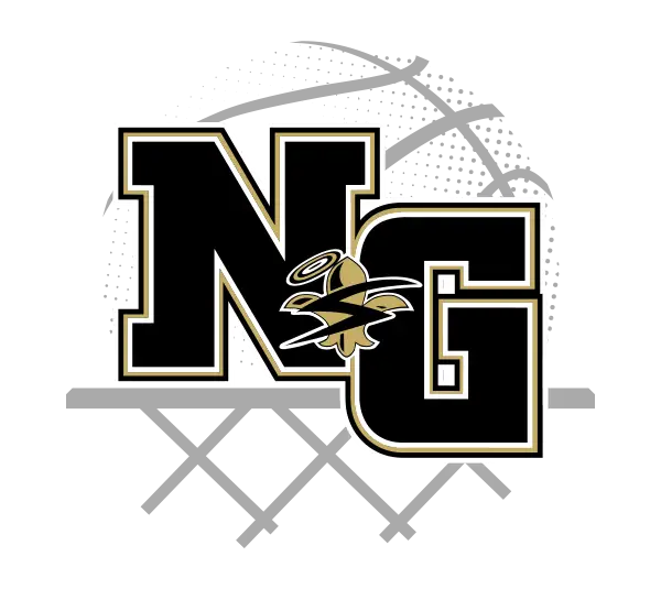 NG-Donations