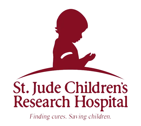 St-Jude-Donate