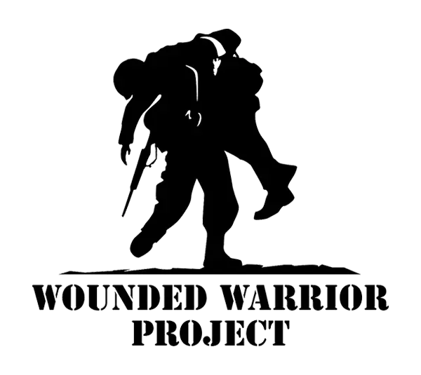 Wounded-Warrior-Project-Donate