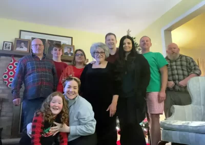 Christmas 2023